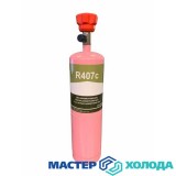 MASTER-KOLODA-MOSKVA-REMONT-KONDITIONEROV-_10