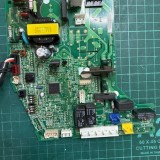 MASTER-KOLODA-MOSKVA-REMONT-KONDITIONEROV-_11