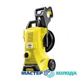 MASTER-KOLODA-MOSKVA-REMONT-KONDITIONEROV-_12