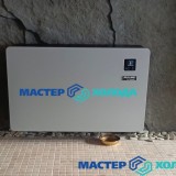 MASTER-KOLODA-MOSKVA-REMONT-KONDITIONEROV-_14