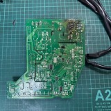 MASTER-KOLODA-MOSKVA-REMONT-KONDITIONEROV-_15