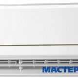 MASTER-KOLODA-MOSKVA-REMONT-KONDITIONEROV-_16