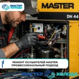 MASTER-KOLODA-MOSKVA-REMONT-KONDITIONEROV-_17