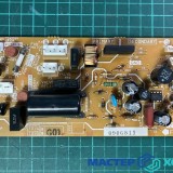 MASTER-KOLODA-MOSKVA-REMONT-KONDITIONEROV-_18