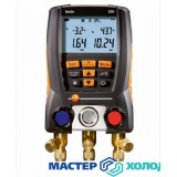 MASTER-KOLODA-MOSKVA-REMONT-KONDITIONEROV-_19