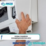 MASTER-KOLODA-MOSKVA-REMONT-KONDITIONEROV-_2