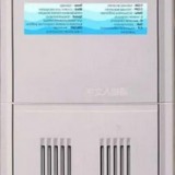 MASTER-KOLODA-MOSKVA-REMONT-KONDITIONEROV-_20