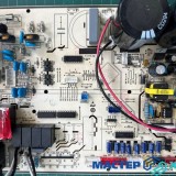 MASTER-KOLODA-MOSKVA-REMONT-KONDITIONEROV-_21