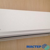 MASTER-KOLODA-MOSKVA-REMONT-KONDITIONEROV-_22