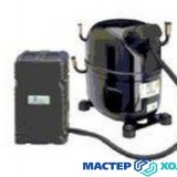 MASTER-KOLODA-MOSKVA-REMONT-KONDITIONEROV-_23