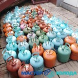 MASTER-KOLODA-MOSKVA-REMONT-KONDITIONEROV-_24