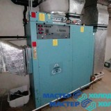 MASTER-KOLODA-MOSKVA-REMONT-KONDITIONEROV-_25