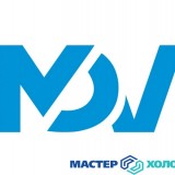 MASTER-KOLODA-MOSKVA-REMONT-KONDITIONEROV-_28