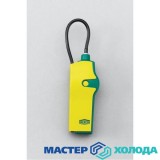 MASTER-KOLODA-MOSKVA-REMONT-KONDITIONEROV-_3