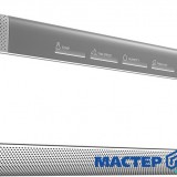 MASTER-KOLODA-MOSKVA-REMONT-KONDITIONEROV-_30