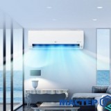 MASTER-KOLODA-MOSKVA-REMONT-KONDITIONEROV-_317