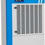 MASTER-KOLODA-MOSKVA-REMONT-KONDITIONEROV-_319