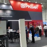 MASTER-KOLODA-MOSKVA-REMONT-KONDITIONEROV-_32