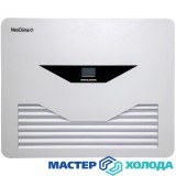 MASTER-KOLODA-MOSKVA-REMONT-KONDITIONEROV-_320