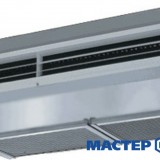 MASTER-KOLODA-MOSKVA-REMONT-KONDITIONEROV-_321