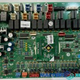 MASTER-KOLODA-MOSKVA-REMONT-KONDITIONEROV-_323