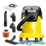 MASTER-KOLODA-MOSKVA-REMONT-KONDITIONEROV-_327