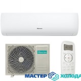 MASTER-KOLODA-MOSKVA-REMONT-KONDITIONEROV-_328