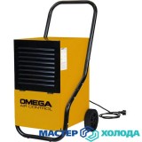 MASTER-KOLODA-MOSKVA-REMONT-KONDITIONEROV-_329