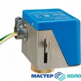 MASTER-KOLODA-MOSKVA-REMONT-KONDITIONEROV-_331