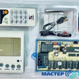 MASTER-KOLODA-MOSKVA-REMONT-KONDITIONEROV-_332