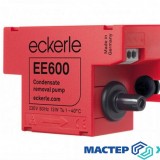 MASTER-KOLODA-MOSKVA-REMONT-KONDITIONEROV-_333