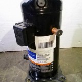 MASTER-KOLODA-MOSKVA-REMONT-KONDITIONEROV-_334