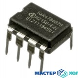 MASTER-KOLODA-MOSKVA-REMONT-KONDITIONEROV-_335