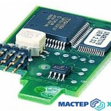 MASTER-KOLODA-MOSKVA-REMONT-KONDITIONEROV-_336