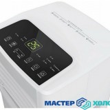 MASTER-KOLODA-MOSKVA-REMONT-KONDITIONEROV-_337