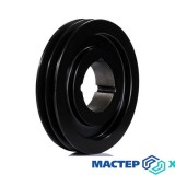 MASTER-KOLODA-MOSKVA-REMONT-KONDITIONEROV-_338