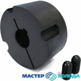 MASTER-KOLODA-MOSKVA-REMONT-KONDITIONEROV-_339