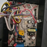 MASTER-KOLODA-MOSKVA-REMONT-KONDITIONEROV-_34