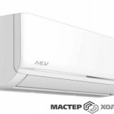 MASTER-KOLODA-MOSKVA-REMONT-KONDITIONEROV-_344