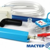 MASTER-KOLODA-MOSKVA-REMONT-KONDITIONEROV-_345