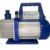 MASTER-KOLODA-MOSKVA-REMONT-KONDITIONEROV-_346