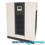 MASTER-KOLODA-MOSKVA-REMONT-KONDITIONEROV-_347