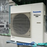 MASTER-KOLODA-MOSKVA-REMONT-KONDITIONEROV-_349