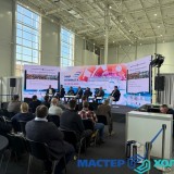 MASTER-KOLODA-MOSKVA-REMONT-KONDITIONEROV-_35