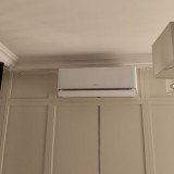 MASTER-KOLODA-MOSKVA-REMONT-KONDITIONEROV-_351