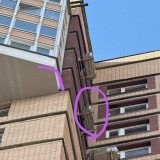 MASTER-KOLODA-MOSKVA-REMONT-KONDITIONEROV-_354