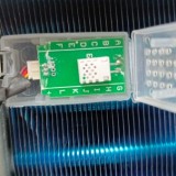 MASTER-KOLODA-MOSKVA-REMONT-KONDITIONEROV-_356