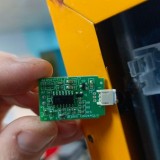 MASTER-KOLODA-MOSKVA-REMONT-KONDITIONEROV-_359