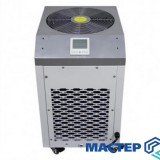 MASTER-KOLODA-MOSKVA-REMONT-KONDITIONEROV-_36