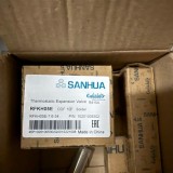 MASTER-KOLODA-MOSKVA-REMONT-KONDITIONEROV-_361